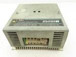 Reliance Electric 837.02.11A DBU-100 Dynamic Braking Unit 415/480V. Fixed Price $584.99.