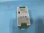 Altech Corp PS-12012 , 12V Power Supply. Fixed Price $39.99.