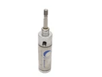 American 1062RNS-1.00 Unmp. Fixed Price $19.00.