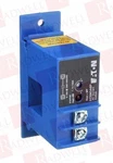 Eaton Corporation Ecsnoasc / (brand New). Fixed Price $260.48.
