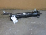 Parker C2A-U14A 20.000 3.25" X 20" Air Pneumatic Cylinder 250PSI Series. Fixed Price $85.00.