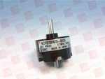 Smc NCRB1BW15-180S / NCRB1BW15180S (brand New). Fixed Price $133.00.