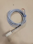 Omron D4C-3224 High Sensitivity Limit Switch. Fixed Price $29.99.
