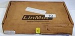 Linmot E1130-DP-HC 0150-1668 Servo Drive Fw 3.18 Build 20121010 Ver Rev. Fixed Price $842.67.