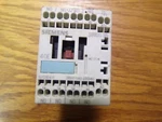Siemens 3RH1140-2BB40 Control Relay *free Shipping*. Fixed Price $17.99.