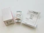 Seymour PTWSP250-W Plugtail Passive Infrared Wall Switch Sensor Commercial. Fixed Price $30.00.