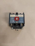 Allen Bradley Bulletin Type 700-P200A4 Ac Relay Preowned. Fixed Price $49.99.