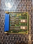 Fanuc Circuit Board A20B-1000-0913 A20B10000913/05A. Fixed Price $52.99.