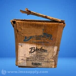 Blackmer PA210A Hand Pump Fnob. Fixed Price $240.00.
