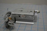 MXS20-10A-F9PWL / Slide, Linear Smc. Fixed Price $493.64.