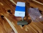 Deltrol 10000-15 New F30BK Pressure Regulator Air Control. Fixed Price $75.00.