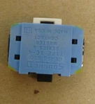 Square 8501 XC4 Master Contact 20 Amp Rated Blue Frame. Fixed Price $20.00.