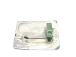 Chart Recorder Pen LA243773 Nsmp. Fixed Price $38.00.