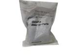 Stearns 5-96-6609-05 Coil Kit Nsmp. Fixed Price $425.00.
