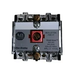 Allen Bradley Relay 700DC-P400Z1 Ser 700PB40. Fixed Price $200.00.