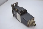 Westinghouse BTO12F 276A841G01 Control Relay 300 Volts 10 Amps 3NO-1NC. Fixed Price $314.98.