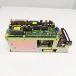 Fanuc A06B-6047-H003 Velocity Control Unit. Fixed Price $1174.79.