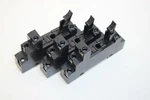 Allen Bradley CAT#700-HN121 Ser Lot Of 3. Fixed Price $14.95.