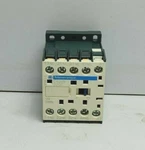 Telemecanique CA2KN Control Relay. Fixed Price $80.32.