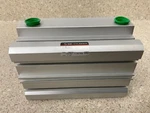 Smc CDQ2B63-75DC New. Fixed Price $150.00.