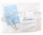 New Sealed Omron E2E-X7D2-M1G Proximity Switch 12 To 24VDC. Fixed Price $46.00.