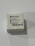 Allen Bradley 700-MB310A4S Control Relay 440/480V *new In Box*. Fixed Price $99.99.