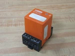 Crouzet DIRTSP82-110A Syrelec Relay 64418-6A. Fixed Price $263.77.