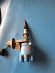 83 Concord Distributor 21942. Fixed Price $89.85.
