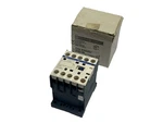 Square D Telemecanique CA2KN22S7 Auxiliary Control Relay Contactor 048136. Fixed Price $21.84.