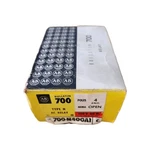 Allen Bradley 700-N400A1 Type Ac Relay Pole Open 120 V Box. Fixed Price $99.99.
