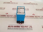 Schlumberger Iar 1210 Measurement Transducer 110V. Fixed Price $381.42.