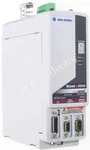 Allen Bradley 2094-AM01-S Ser Kinetix 6000 200/230V 9A Safety Axis Module. Fixed Price $420.50.