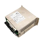 Panasonic MEDDT7364013 Electric 120VAC 3-PHASE Servo Driver 200-230V Module. Fixed Price $270.89.
