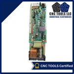 **refurbished** Mitsubishi TRA31A Servo Drive. Fixed Price $400.00.