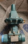 Itt Dia-flo Diaphragm Valve 1783-SW Rev B. Fixed Price $139.99.