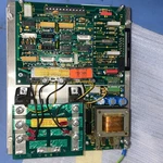 Bosch Servo Drive Z15-1-240V 035883-111 034839-1037 Used. Fixed Price $599.00.