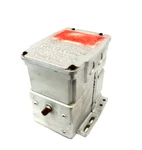 Used Honeywell M9484E1017 Modultrol Motor. Fixed Price $600.00.