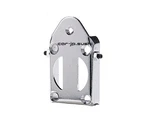 Vessel Air Nipper Blade Opening Adjustment Plate Compatible With GT-NY10 -4. Fixed Price $93.65.