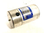 Jordan Controls SM-1110-0146 Series Rotary Actuator SM-1110-N-1-20/7-13 New. Fixed Price $400.00.