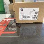 Allen. Bradley. 100-C30L10. 208-220-240AC. Fixed Price $124.00.