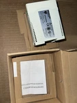 Carlo Gavazzi SPD24RM20 20A Redundant Module 21-28VDC---. Fixed Price $100.00.
