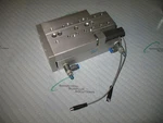 Festo SLT-25-80-P-A / 170579 Mini Slide Actuator. Fixed Price $768.40.