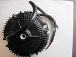 HBG-100-36 Mean Well Power Supply. Fixed Price $20.99.