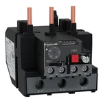 Schneider LRE361 - Easypact Tvs Overload Relay 55...70A Made China. Fixed Price $167.99.
