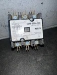 Qmark 5018-0004-100 Relay, Pole, 30 Amp Excellent Condition. Fixed Price $125.00.