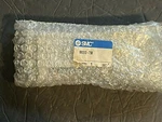Smc MXS12-75B / MXS1275B Old Stock. Fixed Price $399.99.