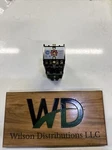 Allen Bradley 700DC-P800Z24 Ser Relay Coil 24VDC 700-PC40 Pristine. Fixed Price $65.03.