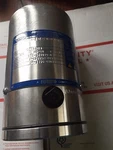 Jordan Controls Inc. SM-1190-0107 Electronic Actuator Hart Smart, New. Fixed Price $950.00.