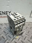 Allen Bradley Bulletin Control Relay 700-CF220ZT E-4. Fixed Price $49.48.