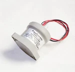 New Te Connectivity EV100AAANA Contactor, Relay, Electro MECHANICAL,100A,900VDC. Fixed Price $73.00.